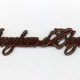 What's Your Favorite Brougham Edition?